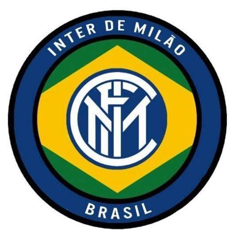 inter de milão brasil