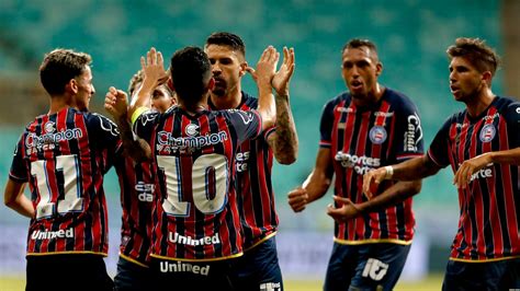 inter e fluminense ao vivo online