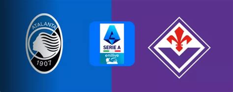 inter fiorentina in streaming