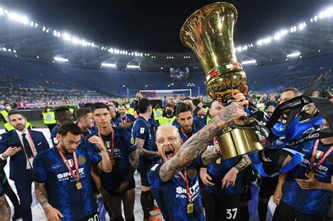 inter juve coppa it