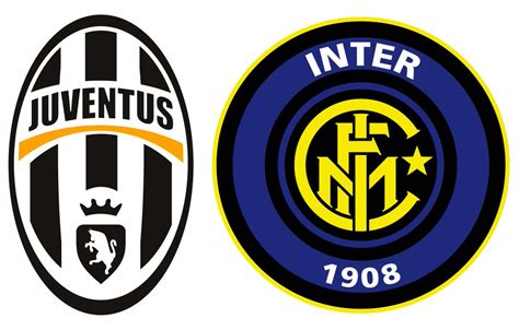 inter juventus streaming roja calcio