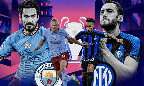 inter manchester city formazioni probabili