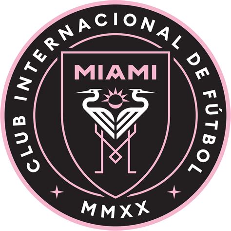 inter miami cf schedule 2021