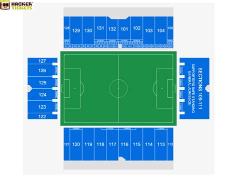 inter miami cf stadium directions