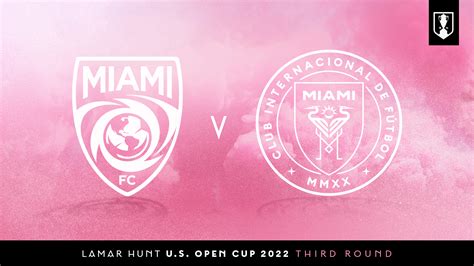 inter miami cf upcoming matches