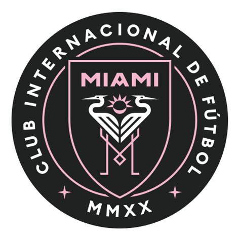 inter miami fixtures and results