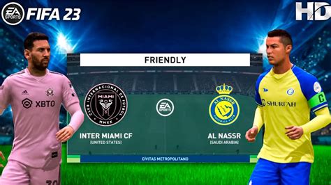 inter miami full match