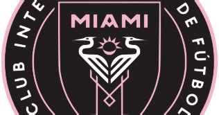Inter Miami: A New Era of Soccer in South Florida