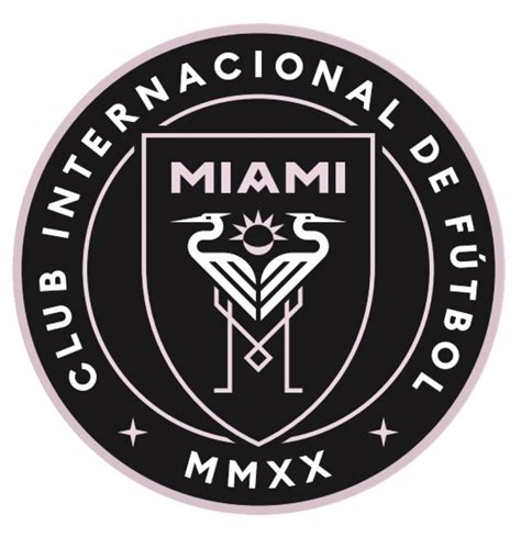 Discover the Thrilling World of Inter Miami: A Journey Through International Soccer Prestige