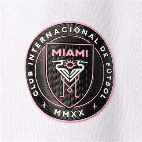 Inter Miami CF: Discover World-Class Soccer in South Florida