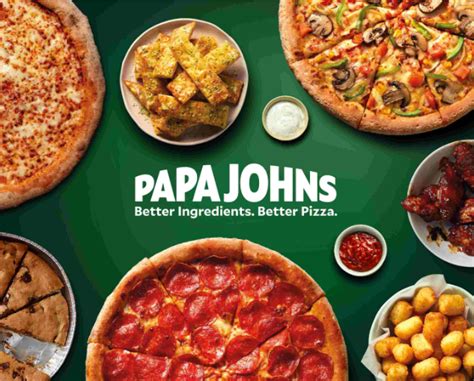 Inter Miami Papa Johns Promo Code