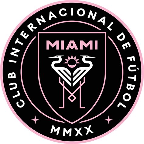 Inter Miami CF: Unveiling the New Era of South Florida Soccer