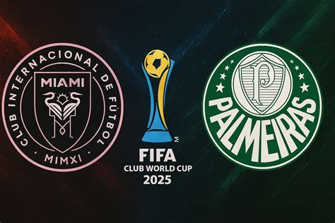 Inter Miami CF: Unveiling the Team's Statistical Dominance