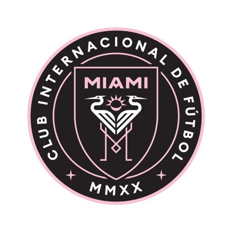 inter miami tickets seatgeek