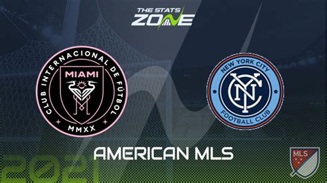 inter miami vs new york today