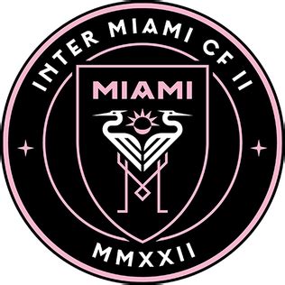 Inter Miami CF: Unveiling the Magic of South Florida's Soccer Team