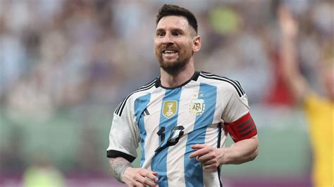 Unveiling Inter Miami's Salary Structure: A Deep Dive into Player Earnings