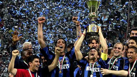 inter milan coppa italia