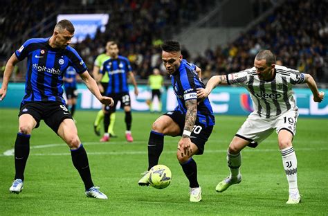 inter milan fc vs real sociedad