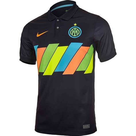 inter milan goalkeeper shirt