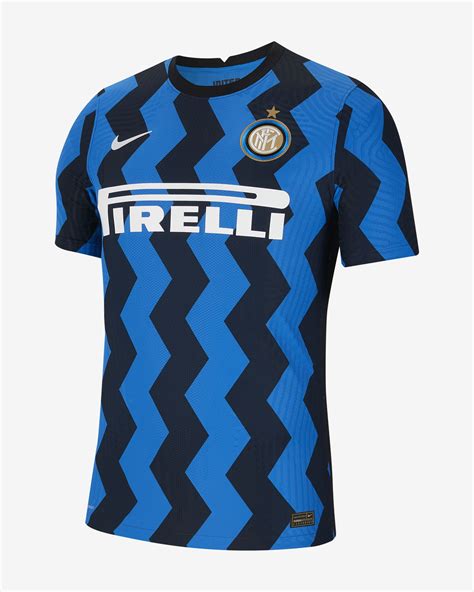 inter milan jersey away 2020/21