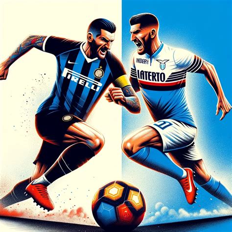 inter milan lazio prediction