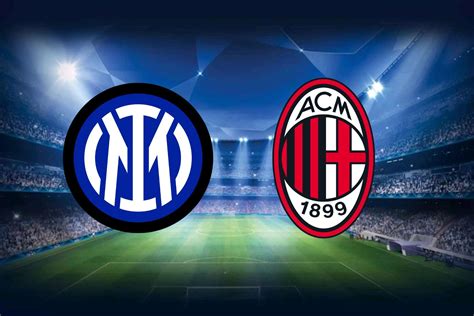 inter milan soccer games