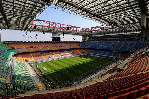 inter milan ticket office