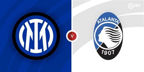 inter milan vs atalanta betting tips