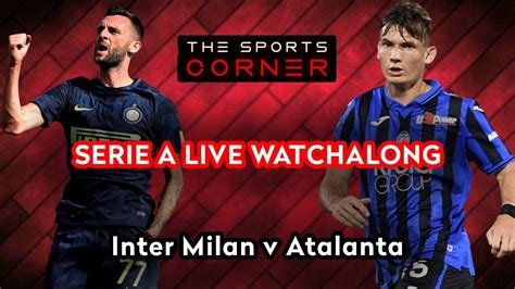 inter milan vs atalanta tickets