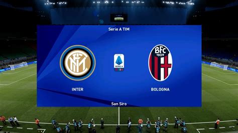 inter milan vs bologna tickets