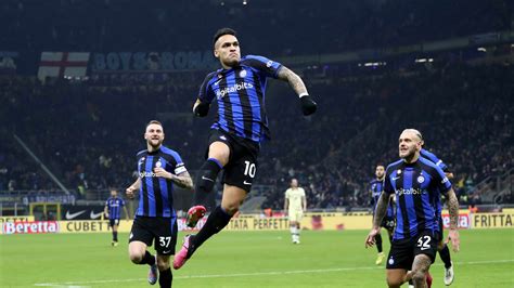 inter milan vs hellas verona prediction