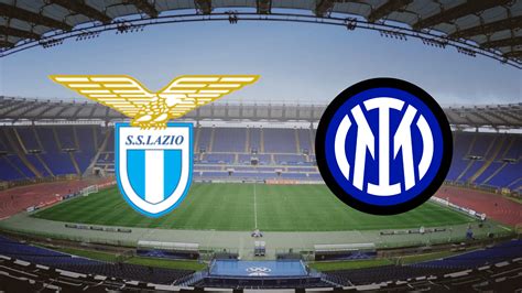 inter milan x lazio palpite