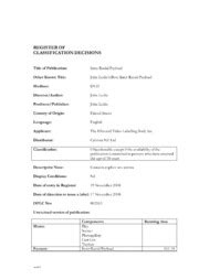 inter racial payload