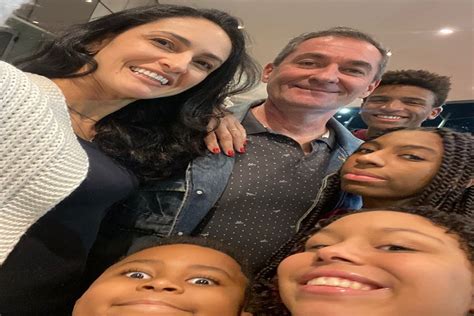 inter racial payload 3