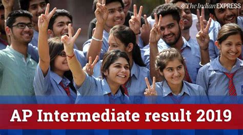 inter results 2019 ap manabadi