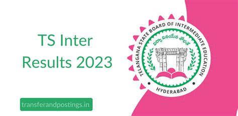 inter second year results 2023 ts