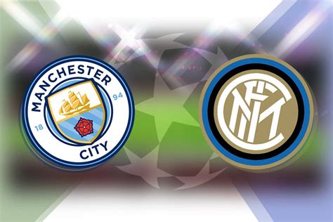 inter vs city latest news