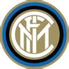 inter vs juventus h2h