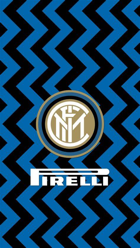 Wallpaper wallpaper, sport, logo, football, Inter Milan, glitter
