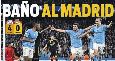 inter x city resultado