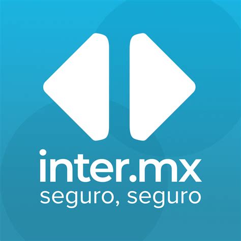 inter.mx apesta