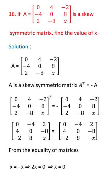 inter_matrix