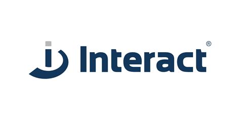 interact
