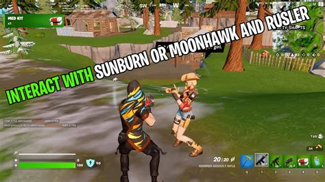 Moonhawk Epoch YouTube