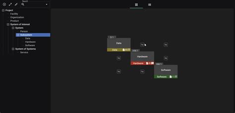 Interaction/V1/Eventdefinitions