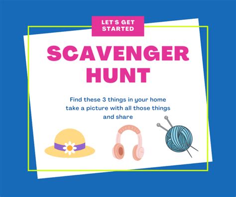 Interaction Games For Facebook Groups