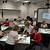 interactive technology for the classroom