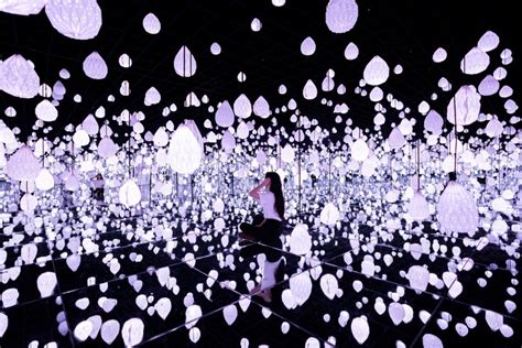 Interactive Art Museum Utah