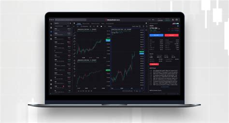 interactive brokers careers